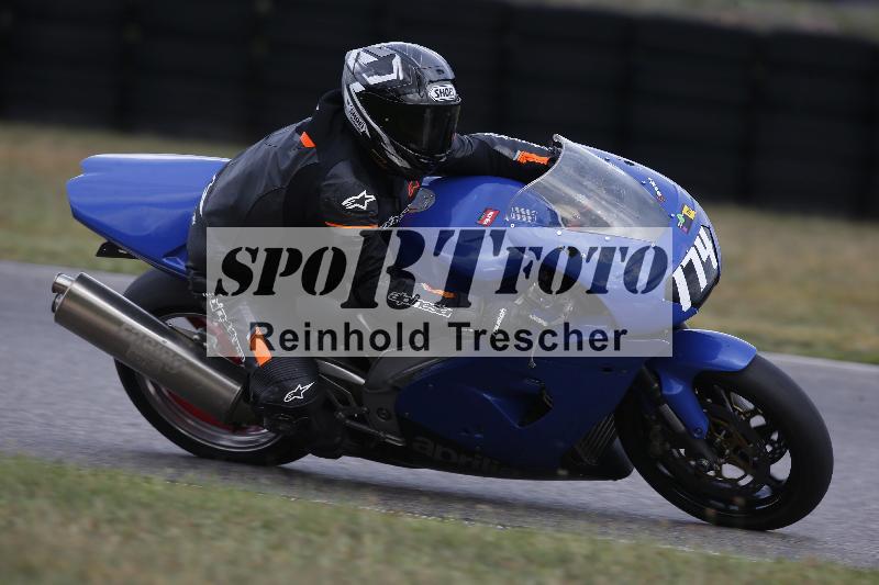 /Archiv-2023/76 03.10.2023 Speer Racing ADR/Gruppe gelb/174